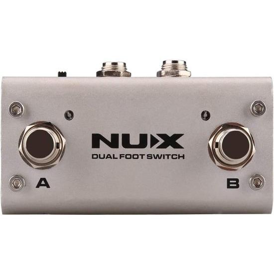 Loop Core Deluxe ギター ルーパー バンドル with Snark Tuner and 20ft MXR Instrument ケーブル 【Raptor】