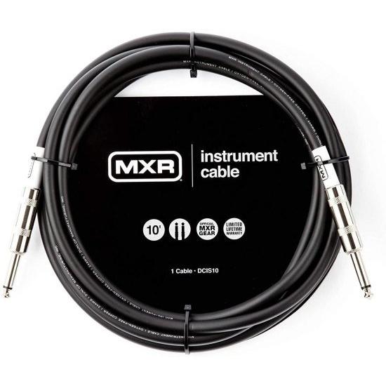 Loop Core Deluxe ギター ルーパー バンドル with Snark Tuner and 20ft MXR Instrument ケーブル 【Raptor】