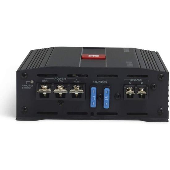 JBL STAGE A3001 - Mono， 300w x 1 アンプ_2