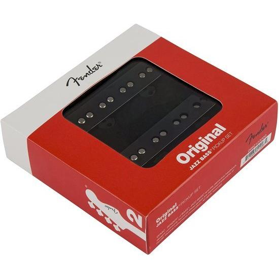  【MW7TJMSKNK5】 限定デザイン