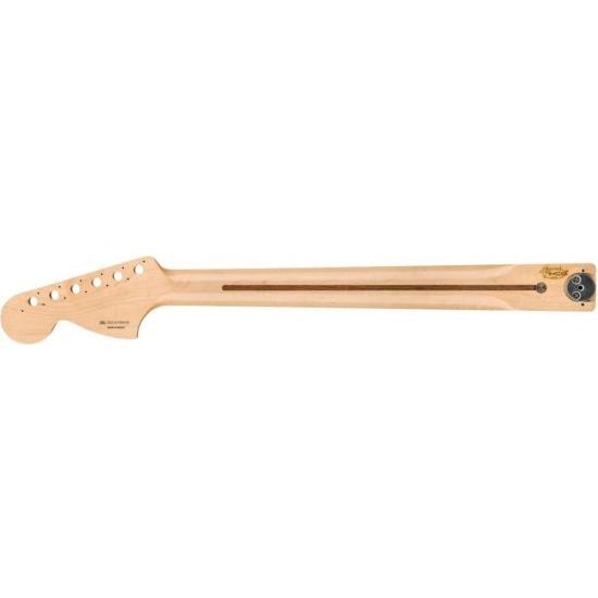 Fender Classic シリーズ 70's ストラトキャスター ネック - Maple フィンガーボード_2