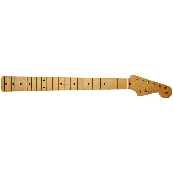 Squier by Fender Bullet ストラトキャスター HSS Beginner エレクトリック ギター - Hard Tail - Black