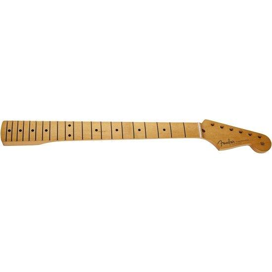 Squier by Fender Bullet ストラトキャスター HSS Beginner エレクトリック ギター - Hard Tail - Black_1