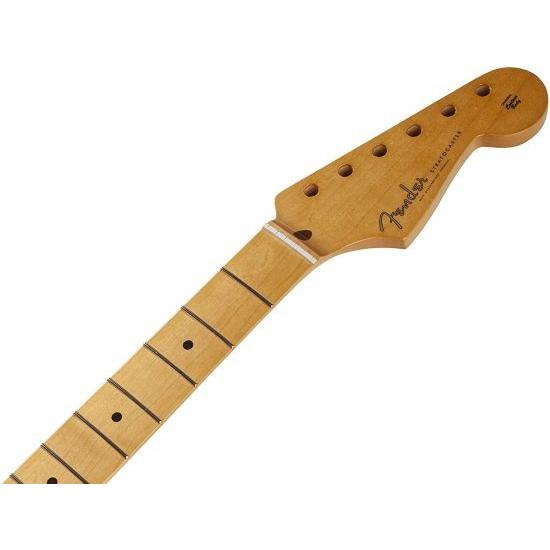 Squier by Fender Bullet ストラトキャスター HSS Beginner エレクトリック ギター - Hard Tail - Black_2
