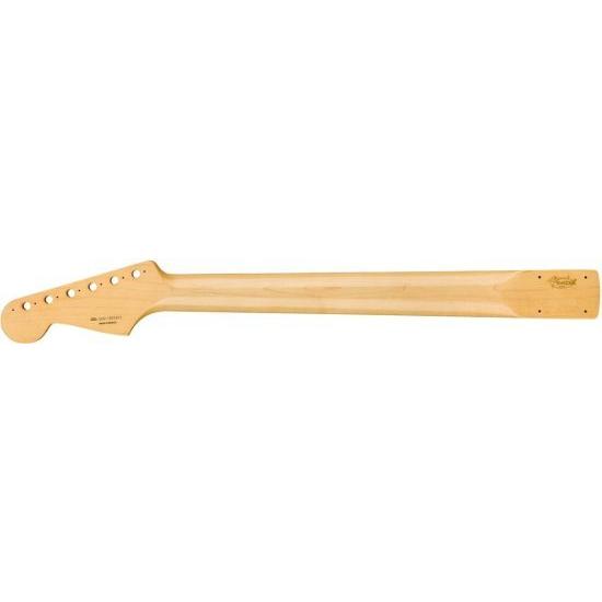 Fender Classic シリーズ 60's ストラトキャスター ネック - Pau Ferro フィンガーボード_3