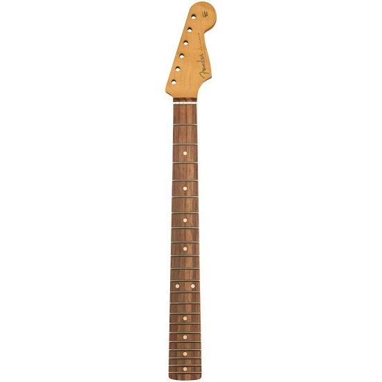 Fender Road Worn 60's ストラトキャスター ネック， 21 Vintage