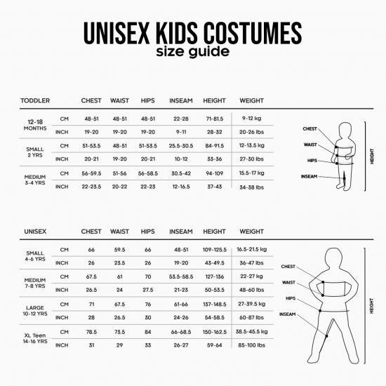Optimus Prime Costume， Muscle Transformer Costumes for Boys， Padded Character Jumpsuit， Kids Size_4