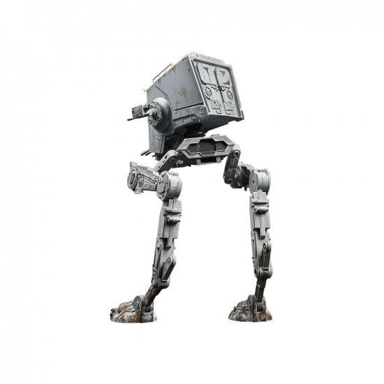 スター・ウォーズ ヴィンテージ コレクション プレイセット/AT-ST \u0026 チューバッカの画像