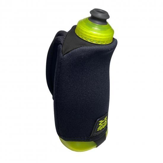 (アンフィポッド) Amphipodハイドラフォーム ハンドヘルドエルゴライト 16oz. ブラック_3