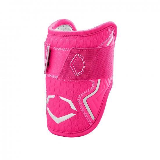 エボシールド エルボーガード PRO-SRZ 2.0 ピンク新品 EVOSHIELD(エボシールド) 野球 エルボーガード EVO PRO SRZ 2.0 ピンク