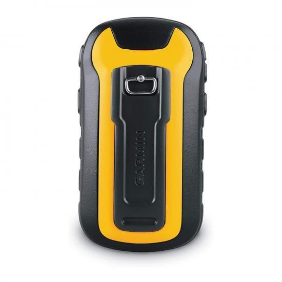 GARMIN(ガーミン) ハンディ GPS eTrex 10 : ワールドインポート