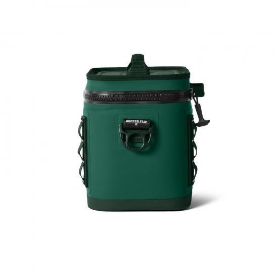 楽天市場】【新春ポイント2倍!3日迄】YETI イエティ ホッパー
