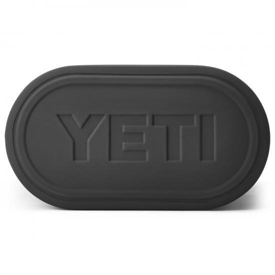 YETI(イエティ) カミノ 35 キャリーオール 中仕切り付き 万能 ボート ビーチ トートバッグ 耐久性 防水_4