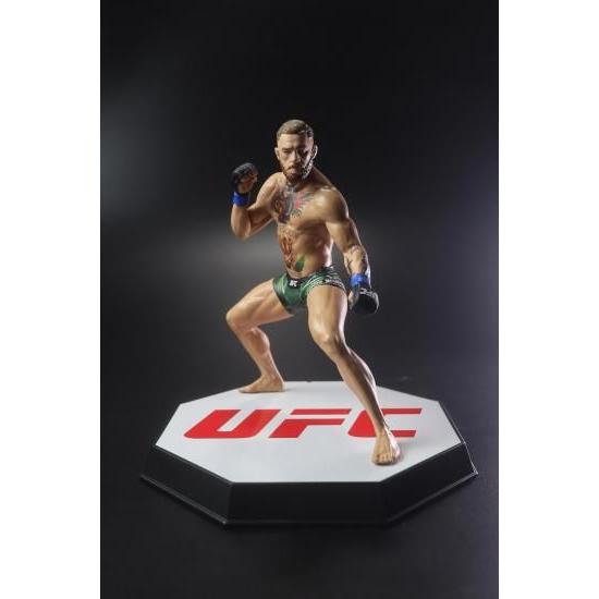 McFarlane Toys - コナー・マクレガー UFC 7インチ ポーズフィギュア