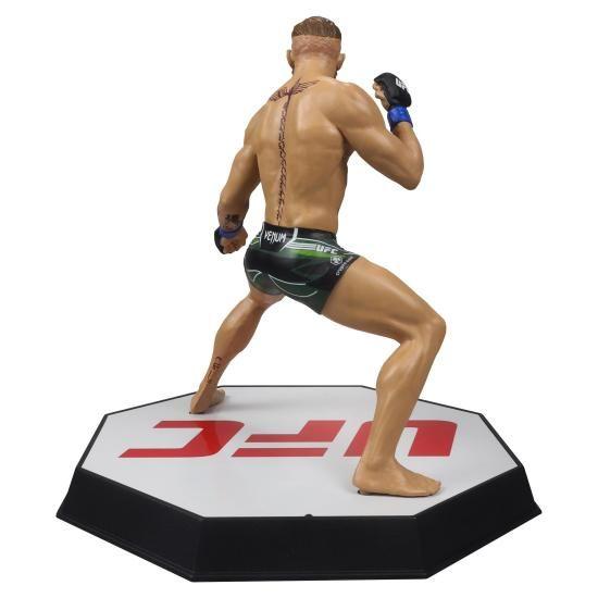 McFarlane Toys - コナー・マクレガー UFC 7インチ ポーズフィギュア