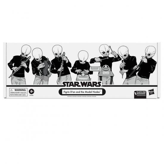 スター・ウォーズ ヴィンテージコレクション モーダルノード_1