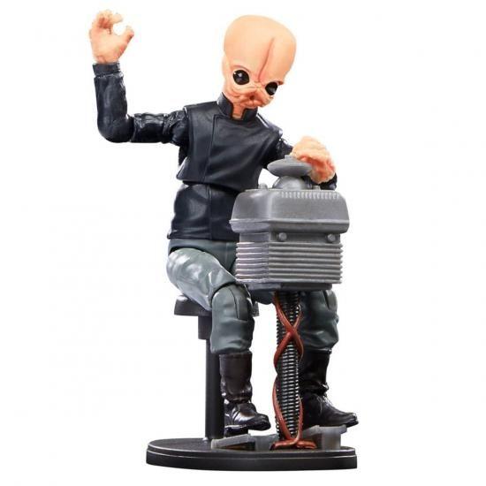 スター・ウォーズ ヴィンテージコレクション モーダルノード_2