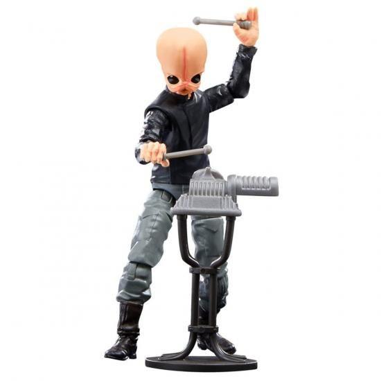 スター・ウォーズ ヴィンテージコレクション モーダルノード_4