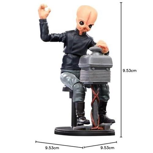 スター・ウォーズ ヴィンテージコレクション モーダルノード_5