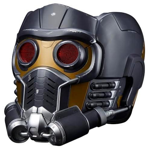 ハズブロ(HASBRO) MARVEL マーベルレジェンド・シリーズ スター