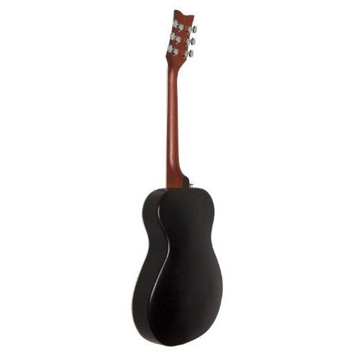 Daisy Rock デイジーロック Pixie Acoustic Guitar, Pastel Daisy Rock デイジーロック Pixie Acoustic Guitar, Pastel
