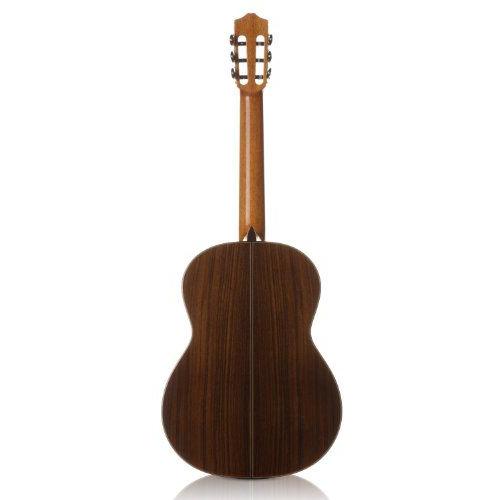 海外 で 買う コルドバ String コルドバ C10 Cordoba Classical Nylon アコギ 楽器 器材 アコースティックギター Guitar Guitar ギタ Acoustic Sp 通販ショップ
