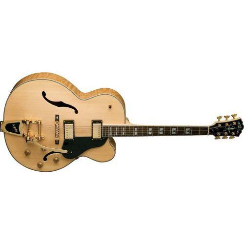 Washburn ワッシュバーン Jazz ワッシュバーン Series J7vnk エレキギター エレクトリックギター エレクトリックギター ギター エレキギター ギター 輸入楽器専門通販ショップ