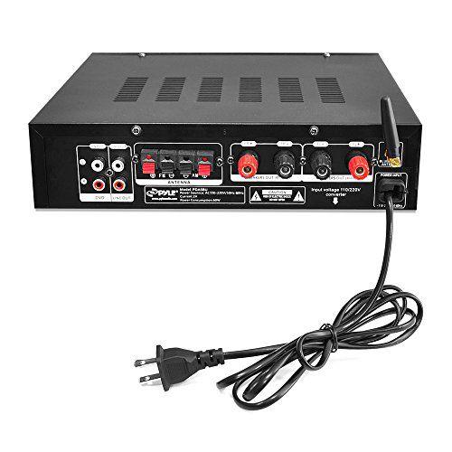 真空管 アンプ ヘッドフォンアンプ Mini HiFi ステレオプリアンプ 《未 