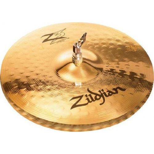 新版 Zildjian ジルジャン Z3 Mastersound ハイハット シンバル Pair 14 Inch 輸入楽器専門通販ショップ 通販 Yahoo ショッピング 希少 M Mahdi Net