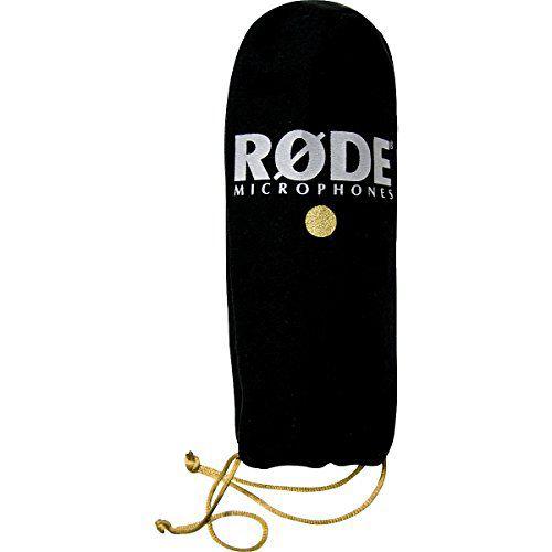 【マイク機材フルセット！！】Rode NT1A Anniversary Vocal Condenser Microphone Package　｜worldmusic｜03