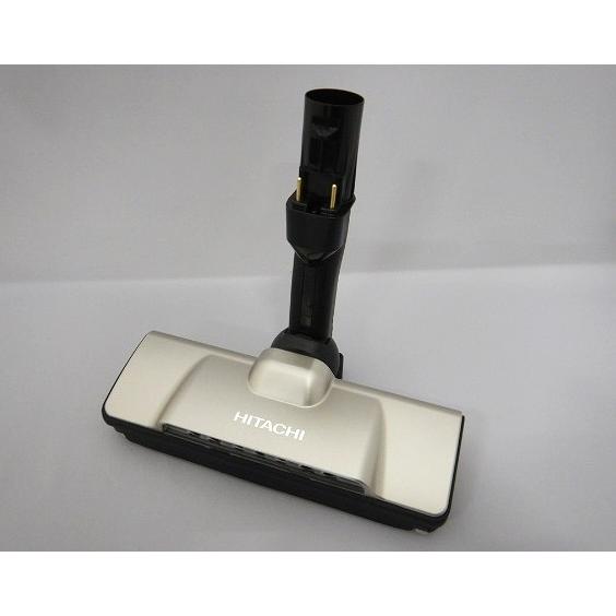 日立（HITACHI） 掃除機 パワーヘッドD-DP28（N）PV-BH900J 011