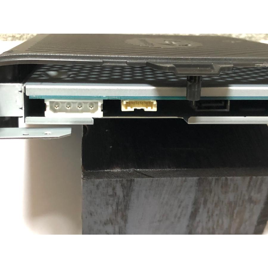 SHARP（シャープ） LC-40DX2 交換用ドライブユニット BDレコーダー内蔵