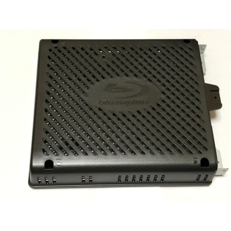 SHARP（シャープ） LC-20DX1 新品 交換用ドライブユニット BD