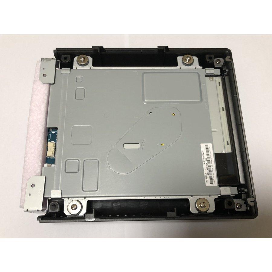 SHARP LC-20DX1 新品 シャープ 交換用ドライブユニット BDレコーダー 