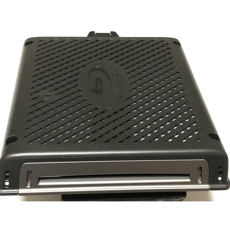 LC-26DX1 新品 シャープ 交換用ドライブユニット BDレコーダー内蔵AQUOS用(0106852187)シャープ純正 DX1シリーズ :sh-20200927-0094-14760-5:ワールドネット - 通販 - Yahoo!ショッピング LC-26DX1 新品 シャープ 交換用ドライブユニット BDレコーダー内蔵AQUOS用(0106852187)シャープ純正 DX1シリーズ :sh-20200927-0094-14760-5:ワールドネット - 通販 - Yahoo!ショッピング