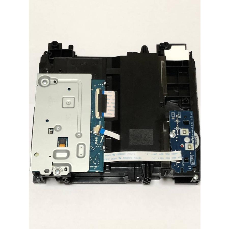 SHARP（シャープ） BD- HDW55 シャープ新品 BDドライブ（BDライター