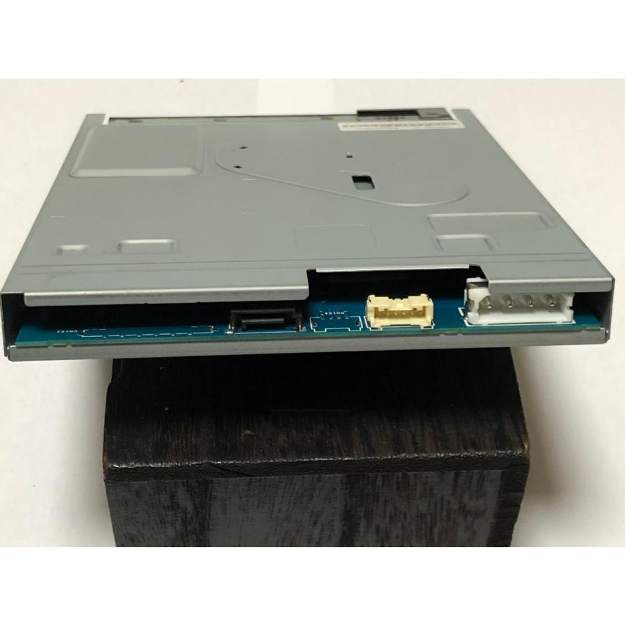 【動作確認済・送料込】SHARP AQUOS LC-32DX3 ブルーレイ SHARP LC-32DX3 新品 シャープ純正BDドライブユニットBD