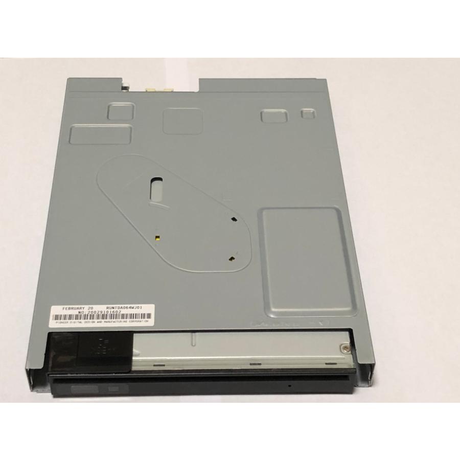 SHARP LC-46DX3 シャープ新品 BDドライブ(DX3シリーズ・ DR3 SHARP LC-46DX3 シャープ新品 BDドライブ(DX3シリーズ・ DR3