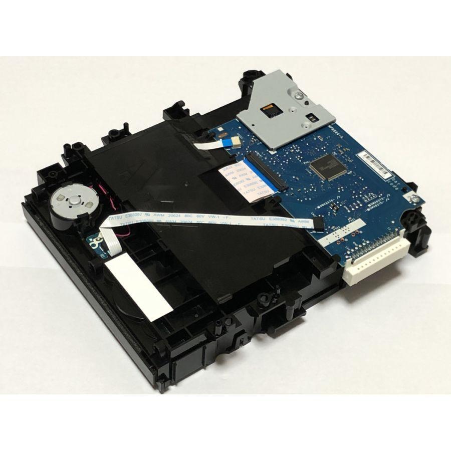 SHARP（シャープ） BDR-L13SH シャープ純正品 BDドライブ BD-NW520 BD