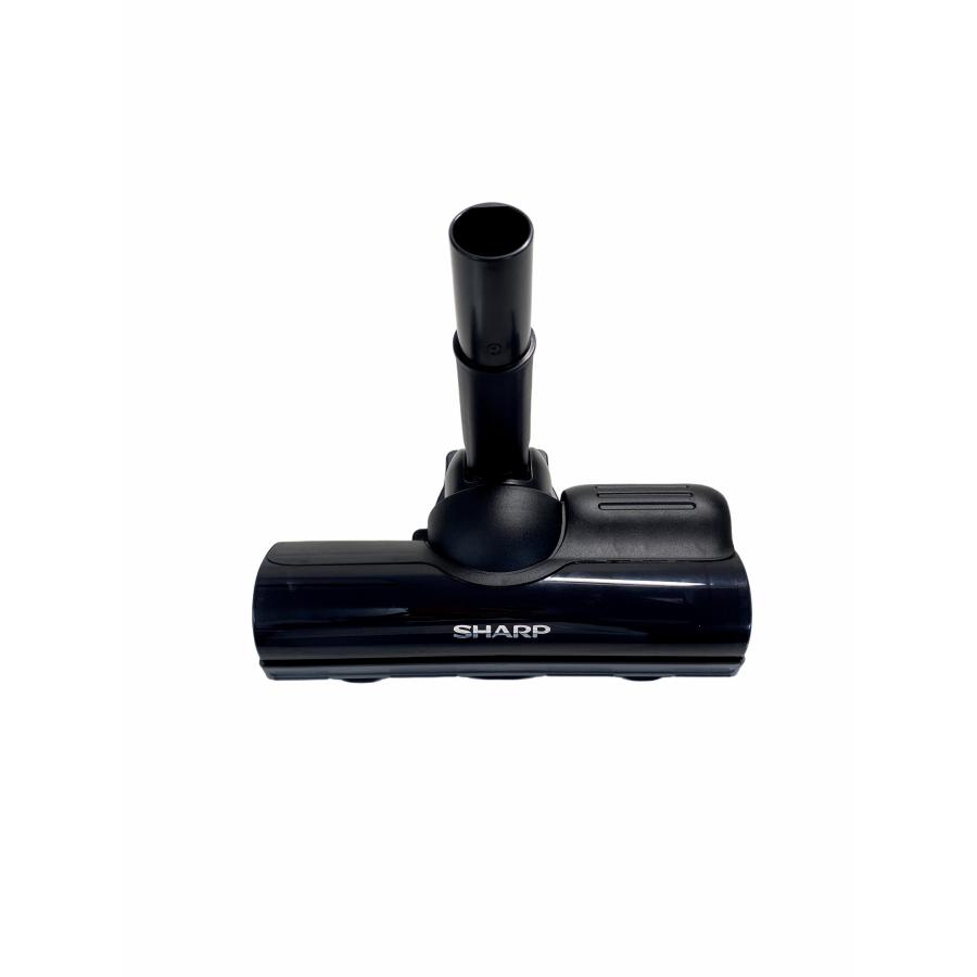 SHARP シャープ 掃除機用吸込口 217935S071 (同等品 2179351189/217935S049/217935S063 ...
