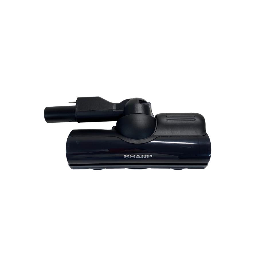 SHARP シャープ 掃除機用吸込口 217935S071 (同等品 2179351189/217935S049/217935S063 ...