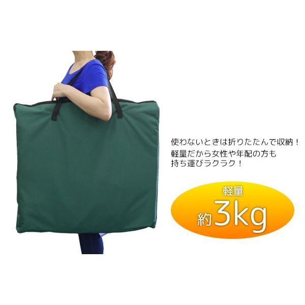 XLサイズ 八角形ペットサークル 折りたたみ式 グリーン 簡単収納 PS-02GR :10000801:WORLDNETヤフーショッピング店 - 通販 - Yahoo!ショッピング XLサイズ 八角形ペットサークル 折りたたみ式 グリーン 簡単収納 PS-02GR :10000801:WORLDNETヤフーショッピング店 - 通販 - Yahoo!ショッピング