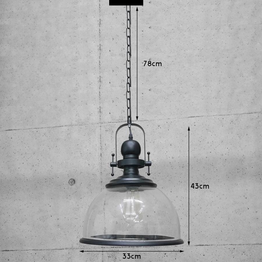 ペンダントライト インダストリアル グレー まとめ買いok 天井照明