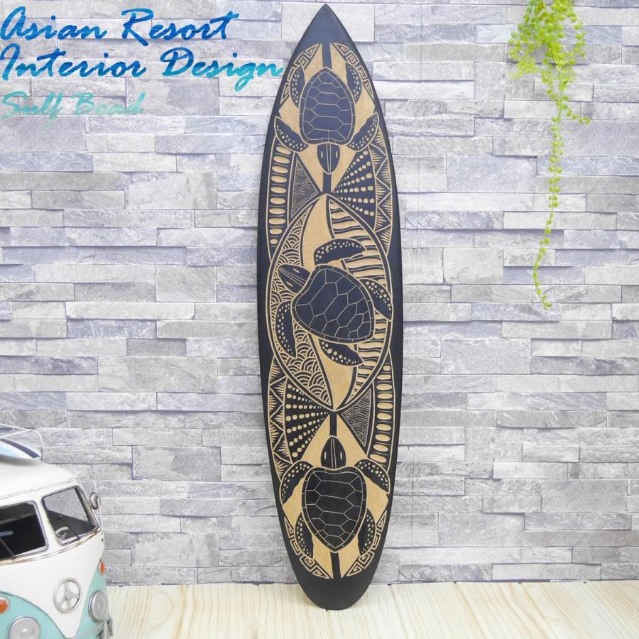 サーフボード 玄関 ウェルカムボード ハワイアン レリーフ 木製 チーク無垢材 オブジェ バリ アジアン 雑貨 インテリア おしゃれ 100 24cm Ba 70 Worldnetヤフーショッピング店 通販 Yahoo ショッピング