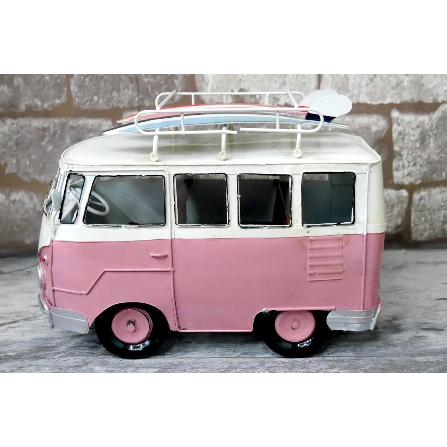 トップコレクション ワーゲンバス 壁紙 高品質の壁紙のhd壁紙