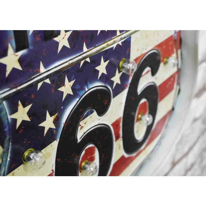 希少】バス・地下鉄ヴィンテージサインロール（本物）【1点】 希少