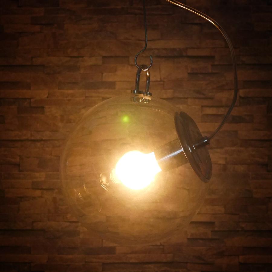 Miconos Soffitto ミコノス ソフィット ペンダントライト 吊り下げ照明  