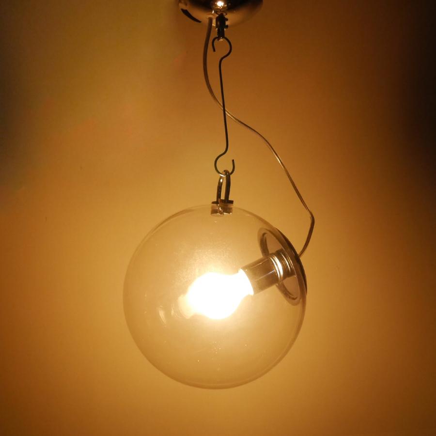 Miconos Soffitto ミコノス ソフィット ペンダントライト 吊り下げ照明  