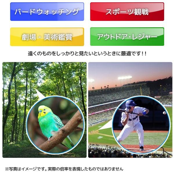 双眼鏡 ズーム式望遠鏡 昼夜兼用 大口径 10 180 100 スポーツ観戦 アウトドア等に 10002613 Worldnetヤフーショッピング店 通販 Yahoo ショッピング