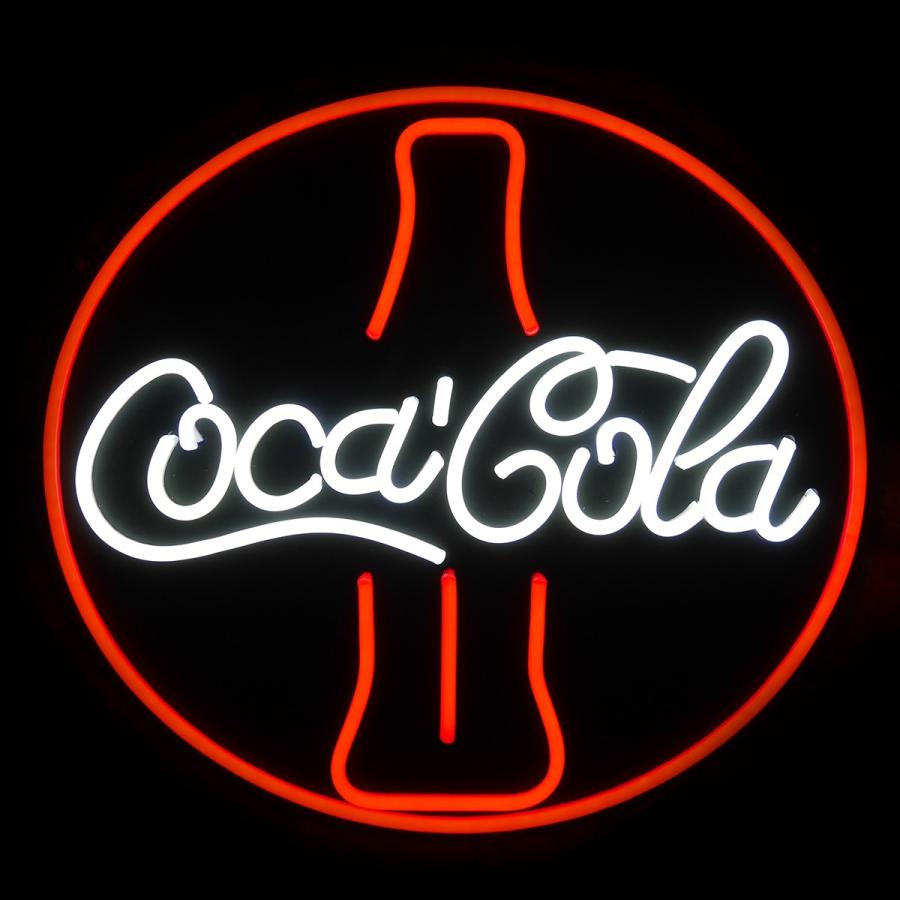 値引きする ネオン管風 Led看板 コカコーラ Coca Cola 瓶 ボトル ネオンサイン インテリア ディスプレイ 雑貨 Bar バー 店舗 Nk 11 Worldnetヤフーショッピング店 通販 Yahoo ショッピング 最新情報 Cfmi Tg